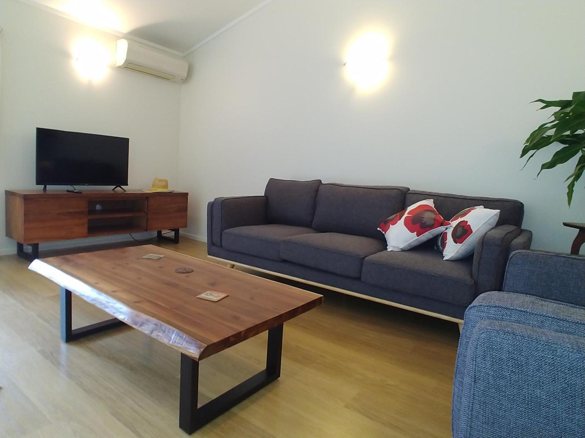 Comfortable 2-Bedroom Unit Close To Hamilton, New Zealand Exterior foto